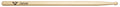 Vater VHPHW ''Power House'' - L: 16 1/4'' | 41.27cm - D: 0.620'' | 1.57cm - American Hickory