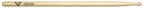 Vater VHPHW ''Power House'' - L: 16 1/4'' | 41.27cm - D: 0.620'' | 1.57cm - American Hickory