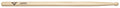 Vater VHSHW ''Shedder'' - L: 16 1/4'' | 41.27cm - D: 0.650'' | 1.65cm - American Hickory