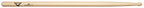 Vater VH1AW ''1A Wood'' - L: 16 3/4'' | 42.55cm - D: 0.590'' | 1.50cm - American Hickory