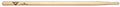 Vater VH1AN ''1A Nylon'' - L: 16 3/4'' | 42.55cm - D: 0.590'' | 1.50cm - American Hickory