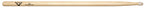 Vater VH1AN ''1A Nylon'' - L: 16 3/4'' | 42.55cm - D: 0.590'' | 1.50cm - American Hickory