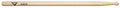 Vater VHRW ''Rock Wood'' - L: 16 5/8'' | 42.23cm - D: 0.630'' | 1.60cm - American Hickory