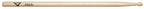 Vater VHRW ''Rock Wood'' - L: 16 5/8'' | 42.23cm - D: 0.630'' | 1.60cm - American Hickory