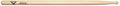 Vater VHRN ''Rock Nylon'' - L: 16 5/8'' | 42.23cm - D: 0.630'' | 1.60cm - American Hickory
