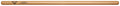 Vater VHHW ''Hammer'' -  L: 16'' | 40.64cm - D: 0.570'' | 1.45cm - American Hickory