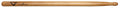 Vater VH3SW ''3S Wood'' - L: 17 1/4'' | 43.81cm - D: 0.730'' | 1.85cm - American Hickory