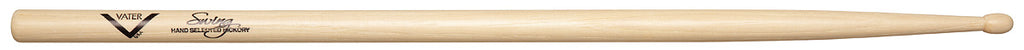 Vater VHSWINGW ''Swing Wood'' - L: 16'' | 40.64cm - D: 0.535'' | 1.36cm - American Hickory