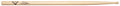 Vater VHSWINGW ''Swing Wood'' - L: 16'' | 40.64cm - D: 0.535'' | 1.36cm - American Hickory