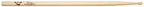 Vater VHSWINGW ''Swing Wood'' - L: 16'' | 40.64cm - D: 0.535'' | 1.36cm - American Hickory
