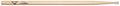 Vater VHSWINGN ''Swing Nylon'' - L: 16'' | 40.64cm - D: 0.535'' | 1.36cm - American Hickory