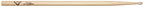 Vater VHSWINGN ''Swing Nylon'' - L: 16'' | 40.64cm - D: 0.535'' | 1.36cm - American Hickory