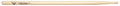 Vater VHT7AW "Traditional 7A Wood" - L: 15 1/2'' | 39.37cm - D: 0.540'' | 1.37cm - American Hickory