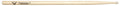 Vater VHT7AN ''Traditional 7A Nylon'' - L: 15 1/2'' | 39.37cm - D: 0.540'' | 1.37cm - American Hickory