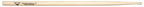 Vater VHT7AN ''Traditional 7A Nylon'' -  L: 15 1/2'' | 39.37cm - D: 0.540'' | 1.37cm - American Hickory
