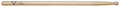 Vater VHDSK ''Dsk'' -  L: 17'' | 43.18cm - D: 0.590'' | 1.50cm - American Hickory