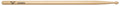 Vater VHHITW ''Hitmaker'' - L: 16 1/4'' | 41.27cm - D: 0.570'' | 1.45cm - American Hickory