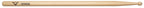 Vater VHHITW ''Hitmaker'' - L: 16 1/4'' | 41.27cm - D: 0.570'' | 1.45cm - American Hickory