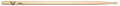 Vater VH55AA ''55AA'' - L: 16 1/2'' | 41.91cm - D: 0.570'' | 1.45cm - American Hickory