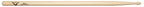 Vater VH55AA ''55AA'' - L: 16 1/2'' | 41.91cm - D: 0.570'' | 1.45cm - American Hickory