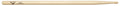 Vater VH55BB  ''55BB'' - L: 16 1/2'' | 41.91cm - D: 0.605'' | 1.54cm - American Hickory