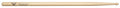Vater VH7AS ''7A Stretch'' -  L: 16 3/4'' | 42.55cm - D: 0.540'' | 1.37cm - American Hickory