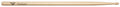 Vater VH5AS ''5A Stretch'' -  L: 16 3/4'' | 42.55cm - D: 0.570'' | 1.45cm - American Hickory