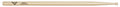 Vater VHK5AW ''Keg 5A'' -  L: 16'' | 40.64cm - D: 0.570'' | 1.45cm - American Hickory
