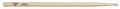 Vater VHK5BW ''Keg 5B'' -  L: 16'' | 40.64cm - D: 0.605'' | 1.54cm - American Hickory