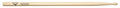 Vater VHHBW ''Heartbeater'' -  L: 16 1/8'' | 40.96cm - D: 0.580'' | 1.47cm - American Hickory