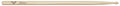 Vater VH5AAW ''5A Acorn'' - L: 16'' | 40.64cm - D: 0.570'' | 1.45cm - American Hickory