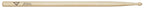 Vater VH5AAW ''5A Acorn'' - L: 16'' | 40.64cm - D: 0.570'' | 1.45cm - American Hickory