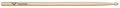 Vater VHP5AAW "Power 5A Acorn" - L: 16 1/2" | 41.91cm - D: 0.580" | 1.47cm - American Hickory