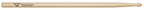 Vater VHP5AAW "Power 5A Acorn" - L: 16 1/2" | 41.91cm - D: 0.580" | 1.47cm - American Hickory