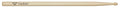 Vater VHP5BAW ''Power 5B Acorn'' - L: 16 1/2'' | 41.91cm - D: 0.610'' | 1.55cm - American Hickory