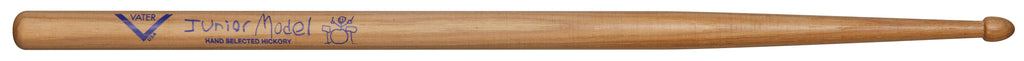 Vater VMJRW "Junior Model" - L: 13'' | 33.02cm - D: 0.520'' | 1.32cm - American Hickory