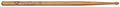 Vater VMJRW "Junior Model" - L: 13'' | 33.02cm - D: 0.520'' | 1.32cm - American Hickory