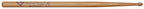 Vater VMJRW ''Junior Model'' - L: 13'' | 33.02cm - D: 0.520'' | 1.32cm - American Hickory