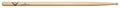 Vater VH9AW ''9A'' -  L: 16'' | 40.64cm D: 0.580'' | 1.47cm - American Hickory