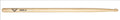 Vater VHP1AW ''Power 1A'' -  L: 16 3/4'' | 42.55cm  D: 0.625'' | 1.59cm - American Hickory