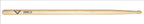 Vater VHP1AW ''Power 1A'' -  L: 16 3/4'' | 42.55cm  D: 0.625'' | 1.59cm - American Hickory