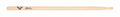 Vater VH3ALW  ''3A Lite'' -  L: 16'' | 40.64cm  D: 0.535'' | 1.36cm - American Hickory