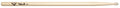 Vater VSM5AN ''Sugar Maple Los Angeles 5A Nylon'' - L: 16'' | 40.64cm  D: 0.570'' | 1.45cm - Sugar Maple