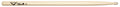 Vater VSM5BN ''Sugar Maple 5B Nylon'' - L: 16 1/2'' | 41.91cm  D: 0.610'' | 1.55cm - Sugar Maple