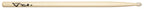 Vater VSM5BN ''Sugar Maple 5B Nylon'' - L: 16 1/2'' | 41.91cm  D: 0.610'' | 1.55cm - Sugar Maple