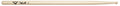 Vater VSM7AW ''Sugar Maple Manhattan 7A Wood'' - L: 16'' | 40.64cm  D: 0.540'' | 1.37cm - Sugar Maple