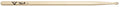 Vater VSM7AN ''Sugar Maple Manhattan 7A Nylon'' - L: 16'' | 40.64cm  D: 0.540'' | 1.37cm - Sugar Maple