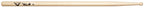 Vater VSM8AW ''Sugar Maple 8A'' -  L: 16'' | 40.64cm  D: 0.555'' | 1.41cm - Sugar Maple