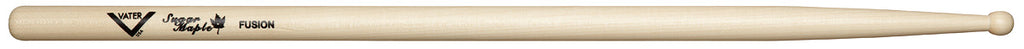 Vater VSMFW ''Sugar Maple Fusion! Wood'' -  L: 16'' | 40.64cm  D: 0.580'' | 1.47cm - Sugar Maple