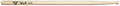 Vater VSMFW ''Sugar Maple Fusion! Wood'' -  L: 16'' | 40.64cm  D: 0.580'' | 1.47cm - Sugar Maple